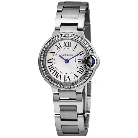 cartier ladies watch singapore|cartier ladies watches prices.